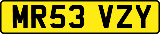 MR53VZY