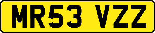 MR53VZZ