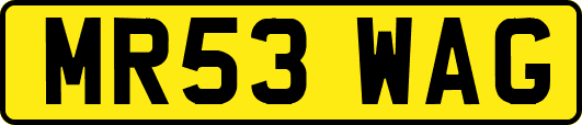 MR53WAG