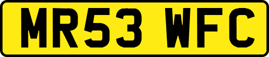 MR53WFC