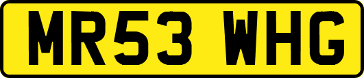 MR53WHG