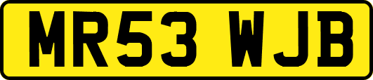 MR53WJB