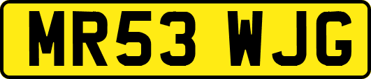 MR53WJG