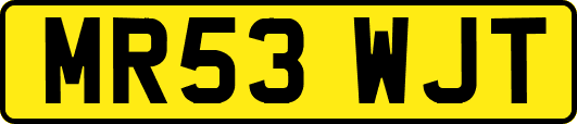 MR53WJT