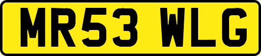 MR53WLG