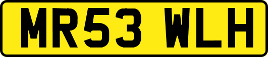 MR53WLH