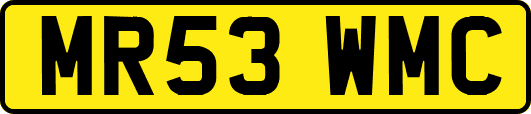 MR53WMC