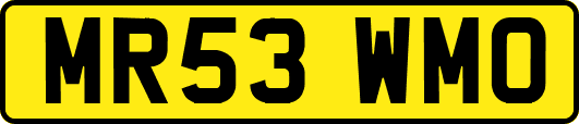 MR53WMO