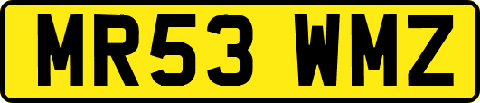 MR53WMZ