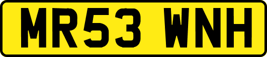 MR53WNH