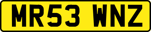 MR53WNZ