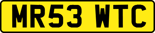 MR53WTC