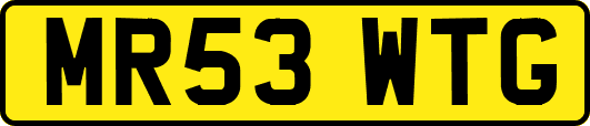 MR53WTG