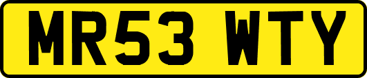 MR53WTY