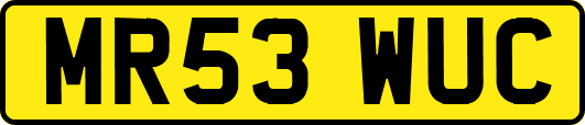 MR53WUC
