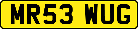 MR53WUG