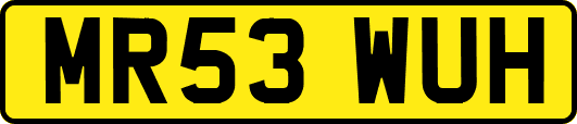 MR53WUH