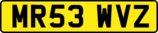 MR53WVZ