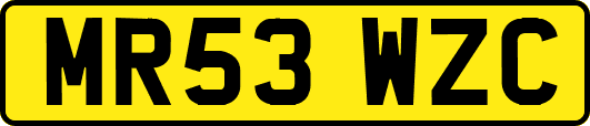 MR53WZC