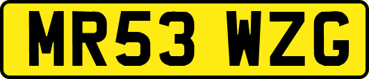MR53WZG
