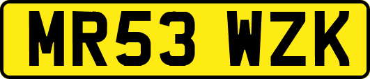 MR53WZK
