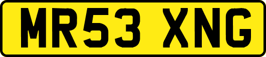 MR53XNG