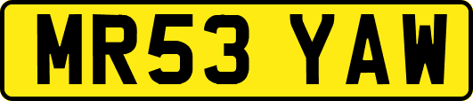 MR53YAW