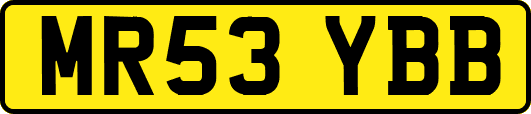MR53YBB