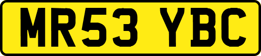 MR53YBC