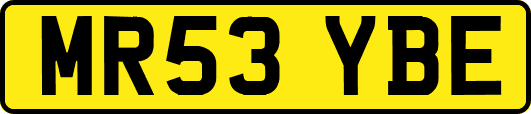 MR53YBE