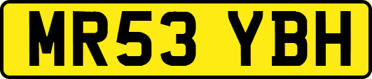 MR53YBH