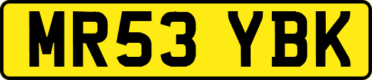 MR53YBK