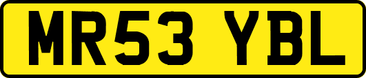 MR53YBL