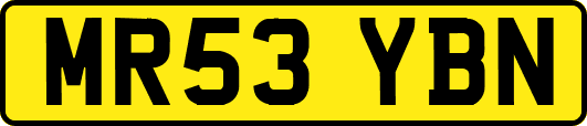 MR53YBN