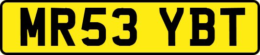 MR53YBT