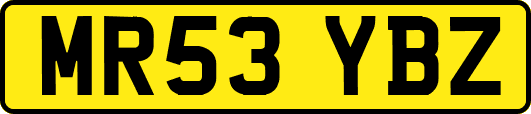 MR53YBZ
