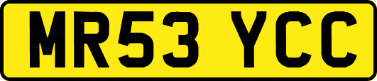 MR53YCC