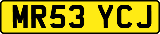 MR53YCJ