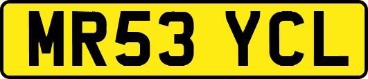 MR53YCL