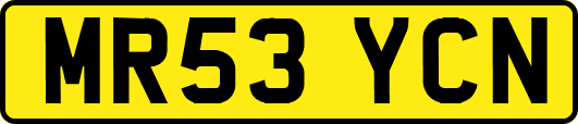 MR53YCN