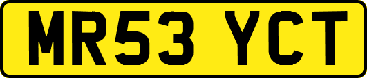 MR53YCT