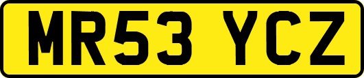 MR53YCZ