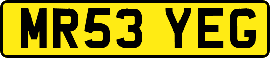 MR53YEG