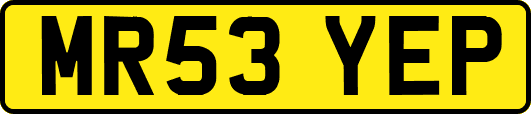 MR53YEP