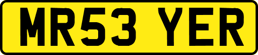 MR53YER