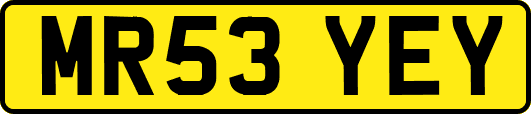 MR53YEY