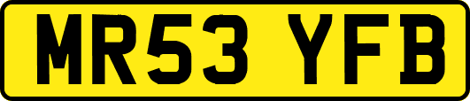 MR53YFB