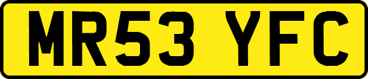 MR53YFC
