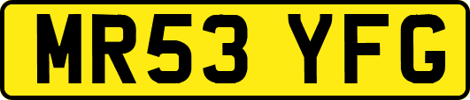 MR53YFG
