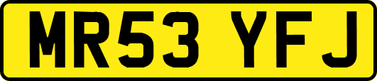 MR53YFJ